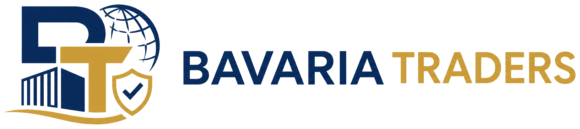 Bavaria Traders